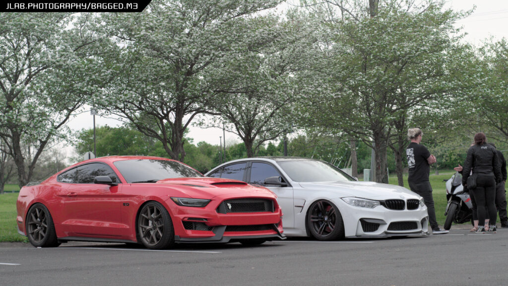 BAGGED2857