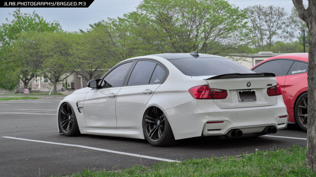 BAGGED2879